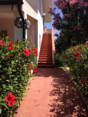 Villa Lia